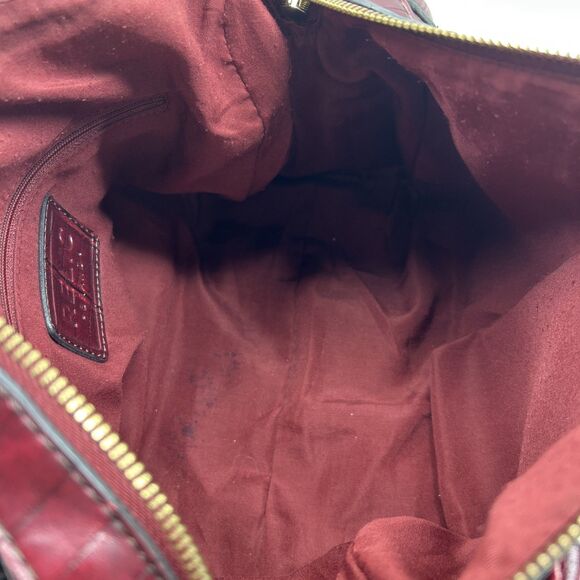 Relic Crossbody Purse - Good Condition - Picture 7 of 15